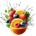 Alimentos